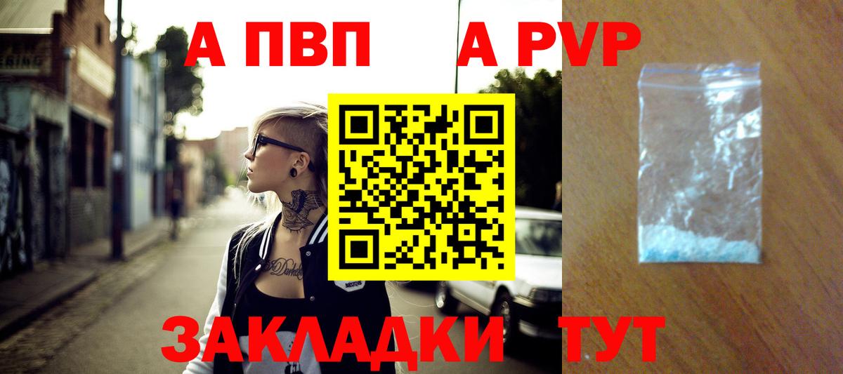 Альфа ПВП СК КРИС Шахты