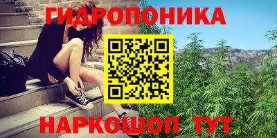 наркотики Моздок